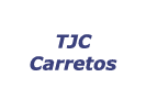 TJC Carretos